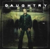 DAUGHTRY