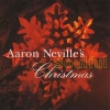 AARON NEVILLE'S SOULFUL CHRISTMAS