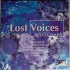 LOST VOICES