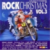 ROCK CHRISTMAS VOL. 3