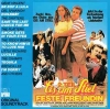Eis Am Stiel - 2. Teil - Feste Freundin - Original Soundtrack