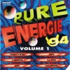 PURE ENERGIE 94 VOLUME 1