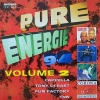 PURE ENERGIE 94 VOLUME 2