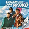Gegen Den Wind (Der Soundtrack Zur Gleichnamigen ARD Vor Acht-Serie)