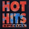 HOT HITS SPECIAL