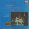 Dornroschen-Ballett