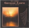 ‘Like A Breeze’ Gheorghe Zamfir And His Virtuosi