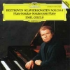 Klaviersonaten Nos. 2 & 4 • Piano Sonatas • Sonates Pour Piano