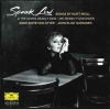 Speak Low (Songs By Kurt Weill) & The Seven Deadly Sins • Die Sieben Todsunden