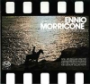Die Filmhits Von Ennio Morricone