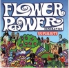 Flower Power Generation - Super Hits