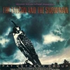The Falcon And The Snowman (Original Motion Picture Soundtrack)