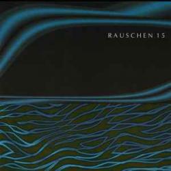 VARIOUS Rauschen 7 Фирменный CD 