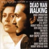 Dead Man Walking (Music From And Inspired By The Motion Picture)