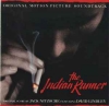 The Indian Runner - Original Motion Picture Soundtrack