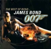 The Best Of Bond...James Bond