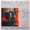 Sigi Busch-Experience