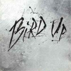 VARIOUS Bird Up (The Charlie Parker Remix Project...) Фирменный CD 