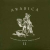 Arabica II - Voyages Into North African Sound