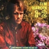 Tim Hardin 1+2