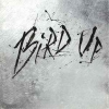 Bird Up (The Charlie Parker Remix Project...)