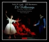 Et Folkesagn (A Folk Tale - Complete Ballet)