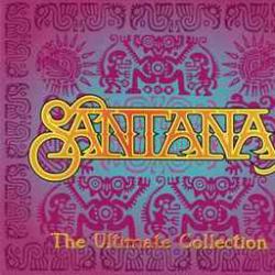 WHO The Ultimate Collection Фирменный CD 