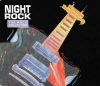 THE ROCK COLLECTION (NIGHT ROCK)