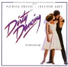 Dirty Dancing (Selections From The Original Soundtrack From The Vestron Motion Picture)