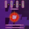 THE 80's COLLECTION 1984 ALIVE AND KICKING