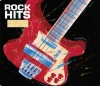 THE ROCK COLLECTION: ROCK HITS