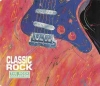 THE ROCK COLLECTION: CLASSIC ROCK
