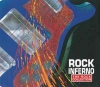 THE ROCK COLLECTION: ROCK POWER