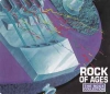 THE ROCK COLLECTION (ROCK OF AGES)