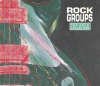 THE ROCK COLLECTION (ROCK GROUPS)