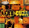 Afro-Cuba (The Jazz Roots Of Cuban Rhythm)