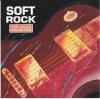 THE ROCK COLLECTION (SOFT ROCK)