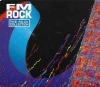 THE ROCK COLLECTION (FM ROCK)