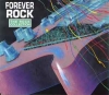 THE ROCK COLLECTION (FOREVER ROCK)