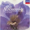 Eine Alpensinfonie Op. 64