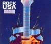 THE ROCK COLLECTION (ROCK USA)