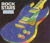 THE ROCK COLLECTION (ROCK STARS)