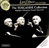 The Toscanini Collection / Highlights = Höhepunkte = Extraits = Brani Scelti