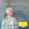 Der Rosenkavalier (Querschnitt)