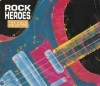 THE ROCK COLLECTION (ROCK HEROES)