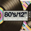 THE 80's COLLECTION 1989