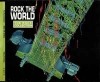 THE ROCK COLLECTION (ROCK THE WORLD)