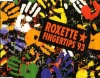 FINGERTIPS '93