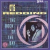 The Dock Of The Bay - The Definitive Collection