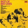 Best Of Bee Gees, Vol. 1